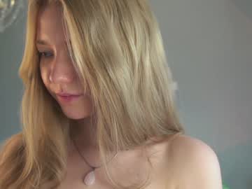 girl
        infinitysoul_ cam image #1072091