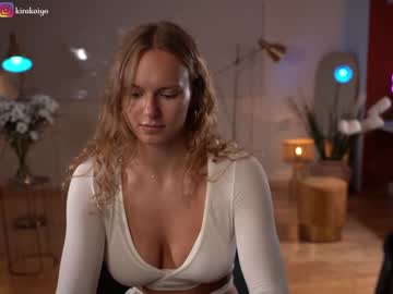 girl
        chillwithkira cam image #1764073