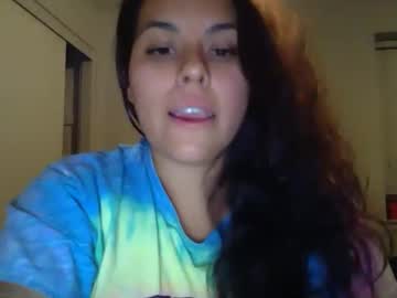 girl
        luna420_ cam image #5072647