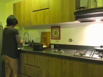 girl
        alone_together_ cam image #6032392