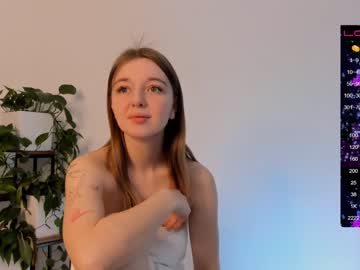 girl
        elizabeth__gray cam image #690413