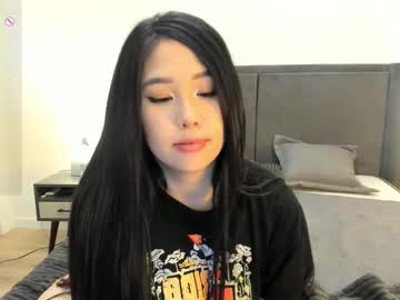 girl
        ki_mi cam image #5527343