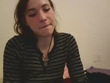girl
        bellatrixxxthestrange cam image #423707