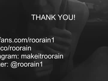 girl
        roorain cam image #559220