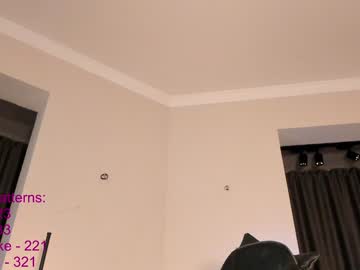 girl
        lindamei cam image #2338721