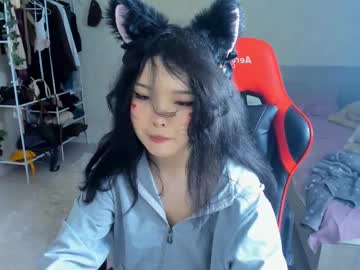 girl
        wastforu cam image #6617169