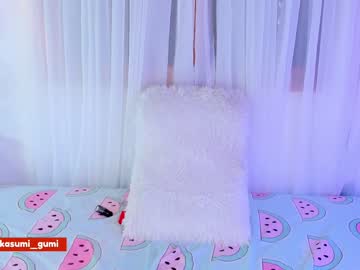girl
        kasumi_gumi cam image #2283255