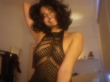 girl
        mariyya cam image #6054320