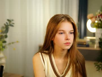 girl
        sassy_girle cam image #5104246
