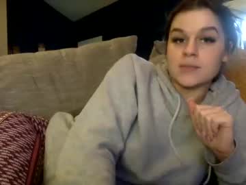 girl
        basicbrunette cam image #2781875