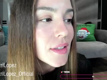 girl
        crazypaty cam image #5598962