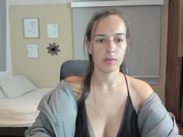 girl
        ohanna_ cam image #3898333
