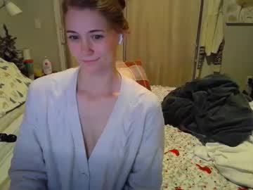 girl
        katynowhere cam image #5817004