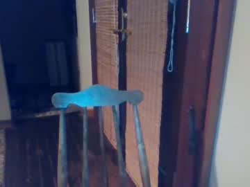 girl
        cukqueen436282 cam image #2248089