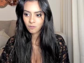 girl
        mayahepburn cam image #1893863