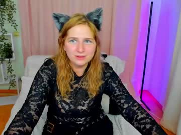 girl
        viktoriia_wish cam image #5590312