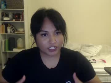 girl
        iamplutonianlust cam image #1394519
