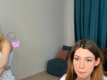 girl
        asua_mi cam image #5998685