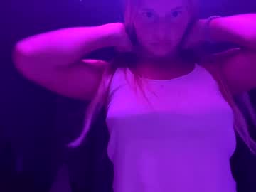 girl
        verycherryxx cam image #4474906