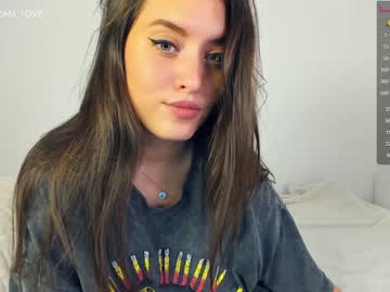 girl
        elenalooove cam image #471396