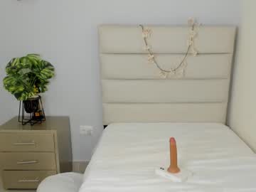 girl
        joss_caprice cam image #3049182