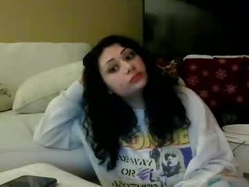 girl
        xfunnybunny cam image #517637
