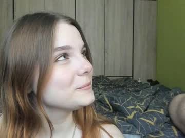 couple
        baby_need_sex cam image #4117297