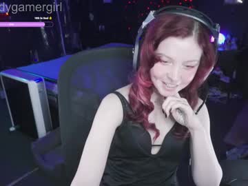 girl
        needygamergirl cam image #6129513