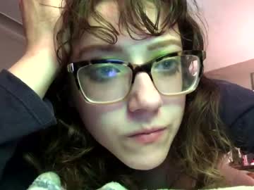 girl
        katiecruelty cam image #301670