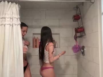 girl
        juliamithh cam image #4301258
