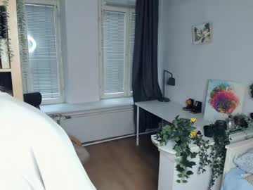 girl Live Cam Girls Love To Strip Naked For Their Viewers with rave_the_love