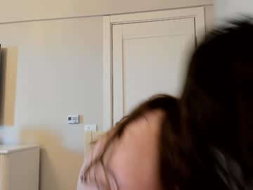 girl
        devyale cam image #6487069