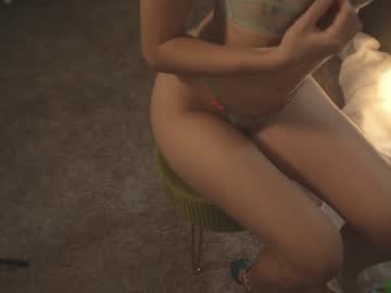 girl
        ksensual cam image #4947538