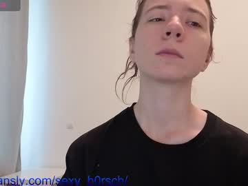 girl
        sexy_b0rsch cam image #6904249