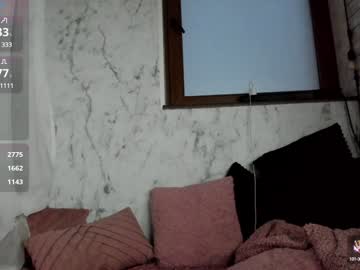 girl
        sassyt33n cam image #5576153