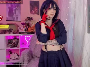 girl
        yourcutewaifu cam image #4453830