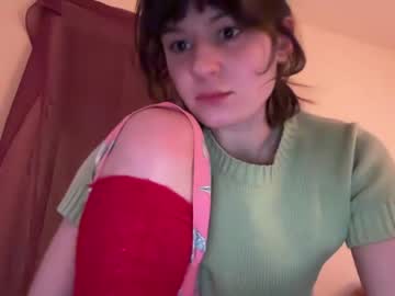 girl
        internet_famous cam image #2968851