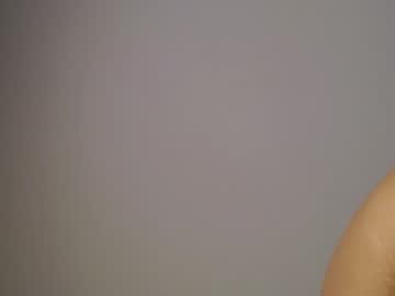 girl
        trixie_taylor cam image #2159241