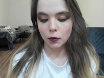 girl
        pavlovswhore cam image #2779002