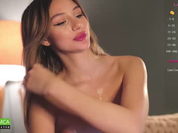 girl
        babeholly cam image #3084629