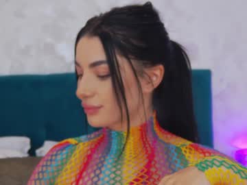 girl
        mmmaaa1234 cam image #5614830