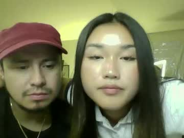 couple
        flacko6991 cam image #6922909
