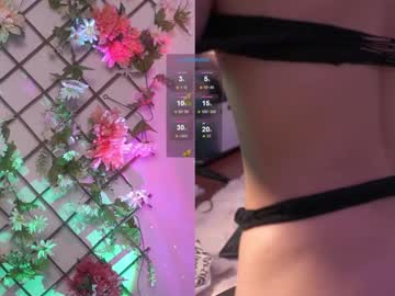 girl
        nicdani_1 cam image #4896648