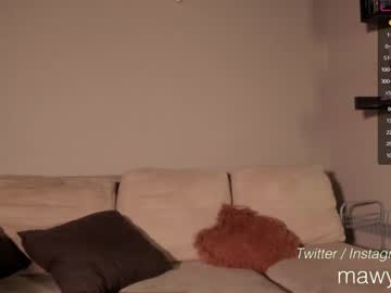 girl
        maryberrygh_ cam image #2147055
