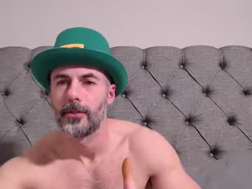 couple
        mrcooperxxx cam image #3740349