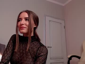 girl
        cherry_beauty cam image #559967