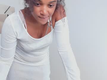 girl
        lakysha_ cam image #3556141