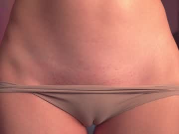girl
        kateuwugirl cam image #5231190