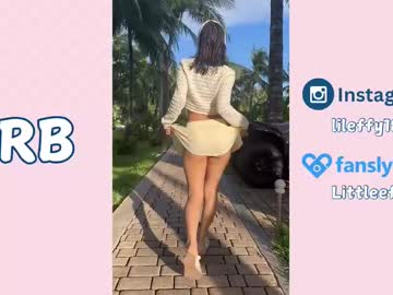 girl
        little_effy18_ cam image #6886956