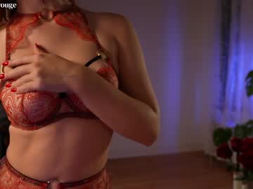 girl
        alisonrouge cam image #3037086